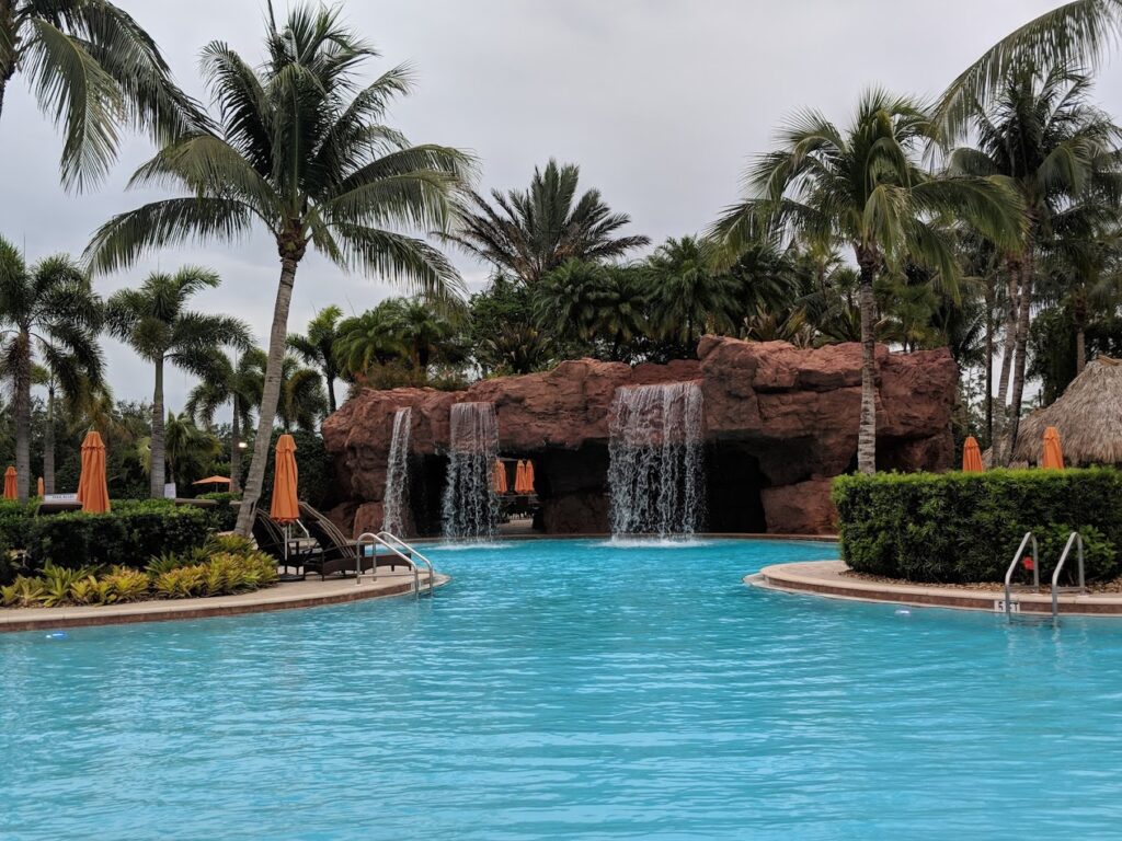 The Classics Country Club Slider Image 24299